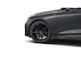 Audi A5 Limousine S edition | Adaptive cruise control | Aluminium optiek in het interieur | Audi smartphone interface