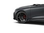 Audi A5 Limousine S edition | Adaptive cruise control | Aluminium optiek in het interieur | Audi smartphone interface