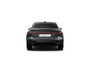 Audi A5 Limousine S edition | Adaptive cruise control | Aluminium optiek in het interieur | Audi smartphone interface