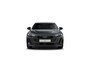 Audi A5 Limousine S edition | Adaptive cruise control | Aluminium optiek in het interieur | Audi smartphone interface