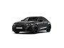 Audi A5 Limousine S edition | Adaptive cruise control | Aluminium optiek in het interieur | Audi smartphone interface