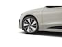 Audi A6 Sportback  e-tron S edition | Audi smartphone interface | Comfortsleutel | Elektrisch instelbare voorstoelen