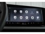 Audi A6 Sportback e-tron S edition | Audi smartphone interface | Comfortsleutel | Elektrisch instelbare voorstoelen
