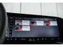 Audi A6 Sportback e-tron S edition | Audi smartphone interface | Comfortsleutel | Elektrisch instelbare voorstoelen