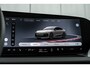 Audi A6 Sportback e-tron S edition | Audi smartphone interface | Comfortsleutel | Elektrisch instelbare voorstoelen