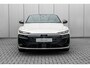 Audi A6 Sportback e-tron S edition | Audi smartphone interface | Comfortsleutel | Elektrisch instelbare voorstoelen