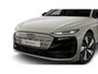Audi A6 Sportback  e-tron S edition | Audi smartphone interface | Comfortsleutel | Elektrisch instelbare voorstoelen