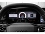 Audi A6 Sportback e-tron S edition | Audi smartphone interface | Comfortsleutel | Elektrisch instelbare voorstoelen