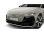 Audi A6 Sportback  e-tron S edition | Audi smartphone interface | Comfortsleutel | Elektrisch instelbare voorstoelen