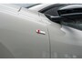 Audi A6 Sportback e-tron S edition | Audi smartphone interface | Comfortsleutel | Elektrisch instelbare voorstoelen