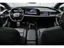 Audi A6 Sportback e-tron S edition | Audi smartphone interface | Comfortsleutel | Elektrisch instelbare voorstoelen