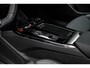 Audi A6 Sportback e-tron S edition | Audi smartphone interface | Comfortsleutel | Elektrisch instelbare voorstoelen