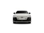 Audi A6 Sportback  e-tron S edition | Audi smartphone interface | Comfortsleutel | Elektrisch instelbare voorstoelen