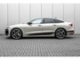 Audi A6 Sportback e-tron S edition | Audi smartphone interface | Comfortsleutel | Elektrisch instelbare voorstoelen