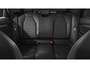 Audi A6 Sportback  e-tron S edition | Audi smartphone interface | Comfortsleutel | Elektrisch instelbare voorstoelen