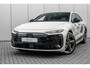 Audi A6 Sportback e-tron S edition | Audi smartphone interface | Comfortsleutel | Elektrisch instelbare voorstoelen