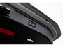 Audi A6 Sportback e-tron S edition | Audi smartphone interface | Comfortsleutel | Elektrisch instelbare voorstoelen