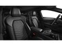 Audi A6 Sportback  e-tron S edition | Audi smartphone interface | Comfortsleutel | Elektrisch instelbare voorstoelen
