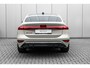 Audi A6 Sportback e-tron S edition | Audi smartphone interface | Comfortsleutel | Elektrisch instelbare voorstoelen