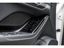 Audi A6 Sportback e-tron S edition | Audi smartphone interface | Comfortsleutel | Elektrisch instelbare voorstoelen