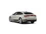 Audi A6 Sportback  e-tron S edition | Audi smartphone interface | Comfortsleutel | Elektrisch instelbare voorstoelen