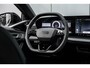 Audi A6 Sportback e-tron S edition | Audi smartphone interface | Comfortsleutel | Elektrisch instelbare voorstoelen