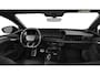 Audi A6 Sportback  e-tron S edition | Audi smartphone interface | Comfortsleutel | Elektrisch instelbare voorstoelen