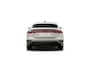 Audi A6 Sportback  e-tron S edition | Audi smartphone interface | Comfortsleutel | Elektrisch instelbare voorstoelen