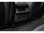 Audi A6 Sportback e-tron S edition | Audi smartphone interface | Comfortsleutel | Elektrisch instelbare voorstoelen