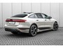 Audi A6 Sportback e-tron S edition | Audi smartphone interface | Comfortsleutel | Elektrisch instelbare voorstoelen