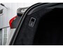 Audi A6 Sportback e-tron S edition | Audi smartphone interface | Comfortsleutel | Elektrisch instelbare voorstoelen