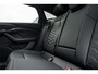Audi A6 Sportback e-tron S edition | Audi smartphone interface | Comfortsleutel | Elektrisch instelbare voorstoelen