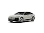 Audi A6 Sportback  e-tron S edition | Audi smartphone interface | Comfortsleutel | Elektrisch instelbare voorstoelen