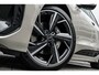 Audi A6 Sportback e-tron S edition | Audi smartphone interface | Comfortsleutel | Elektrisch instelbare voorstoelen
