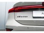 Audi A6 Sportback e-tron S edition | Audi smartphone interface | Comfortsleutel | Elektrisch instelbare voorstoelen