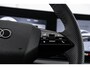 Audi A6 Sportback e-tron S edition | Audi smartphone interface | Comfortsleutel | Elektrisch instelbare voorstoelen