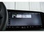 Audi A6 Sportback e-tron S edition | Audi smartphone interface | Comfortsleutel | Elektrisch instelbare voorstoelen