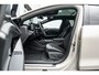 Audi A6 Sportback e-tron S edition | Audi smartphone interface | Comfortsleutel | Elektrisch instelbare voorstoelen