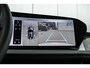 Audi A6 Sportback e-tron S edition | Audi smartphone interface | Comfortsleutel | Elektrisch instelbare voorstoelen