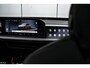 Audi A6 Sportback e-tron S edition | Audi smartphone interface | Comfortsleutel | Elektrisch instelbare voorstoelen