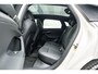 Audi A6 Sportback e-tron S edition | Audi smartphone interface | Comfortsleutel | Elektrisch instelbare voorstoelen