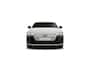 Audi A6 Sportback  e-tron S edition | Audi smartphone interface | Comfortsleutel | Elektrisch instelbare voorstoelen