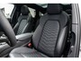 Audi A6 Sportback e-tron S edition | Audi smartphone interface | Comfortsleutel | Elektrisch instelbare voorstoelen