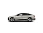Audi A6 Sportback  e-tron S edition | Audi smartphone interface | Comfortsleutel | Elektrisch instelbare voorstoelen