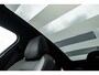 Audi A6 Sportback e-tron S edition | Audi smartphone interface | Comfortsleutel | Elektrisch instelbare voorstoelen