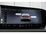Audi A6 Sportback e-tron S edition | Audi smartphone interface | Comfortsleutel | Elektrisch instelbare voorstoelen