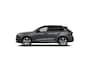 Audi Q3 S edition | Adaptive cruise control | Audi sound system | Cruise control