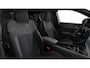 Audi Q3 S edition | Adaptive cruise control | Audi sound system | Cruise control