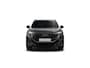 Audi Q3 S edition | Adaptive cruise control | Audi sound system | Cruise control