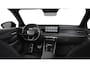 Audi Q3 S edition | Adaptive cruise control | Audi sound system | Cruise control